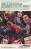 SPIDER-MAN SHADOW OF THE GREEN GOBLIN TP [9781302957537]